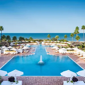 Palacio De Sancti Petri, A Gran Melia - The Leading Of The World Chiclana de la Frontera
