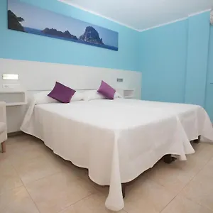 Guest house Costa Blanca