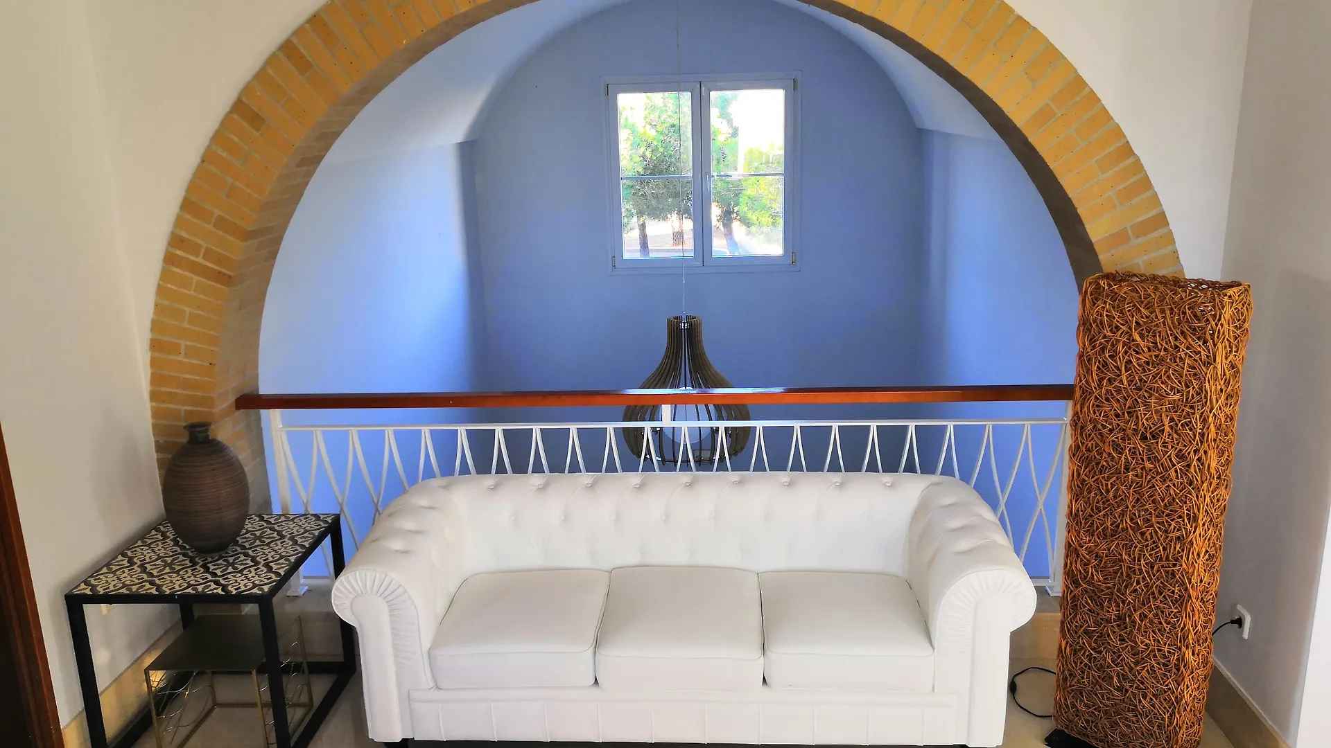 Hotel Marisma Sancti Petri Chiclana de la Frontera