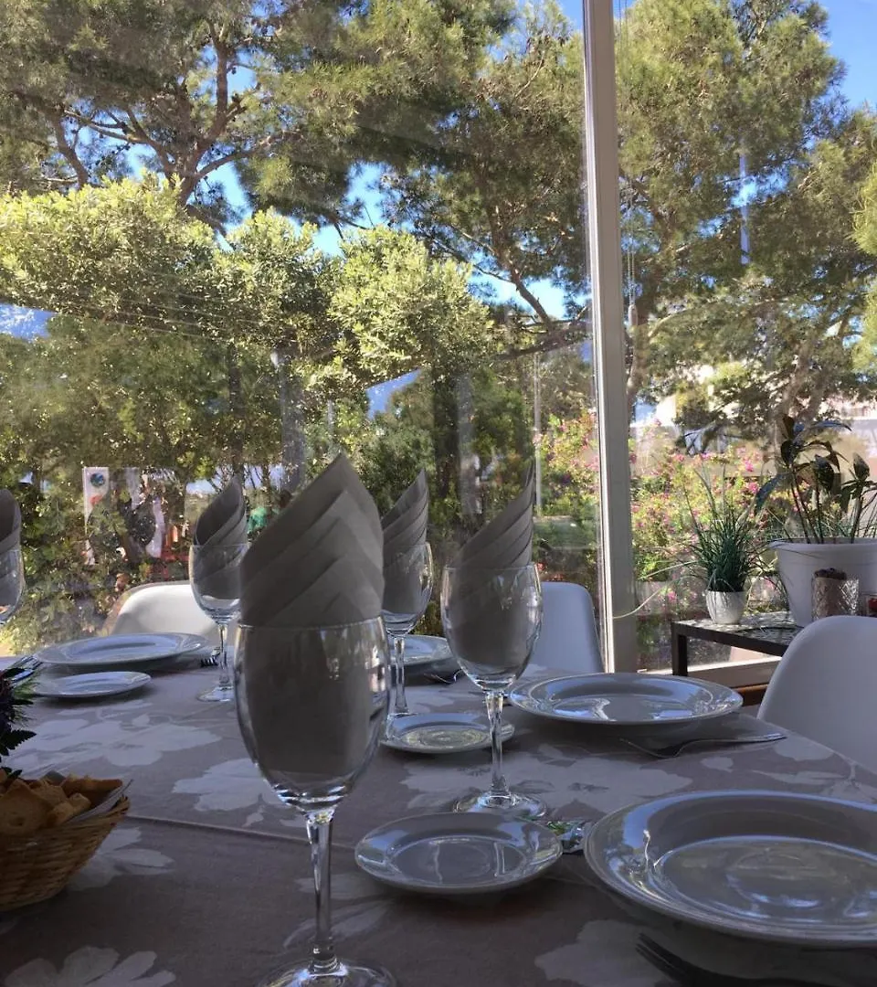 Hotel Marisma Sancti Petri Chiclana de la Frontera 3*,  Ισπανία