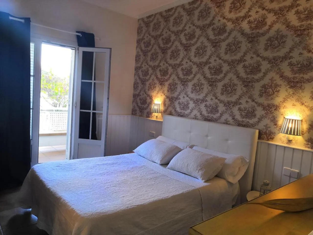 Hotel Marisma Sancti Petri Chiclana de la Frontera 3*,